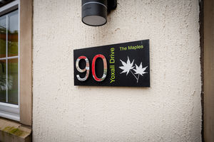 Photo 1- click for photo gallery